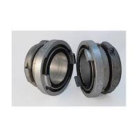 کوپلینگ اتش نشانی الومینیومی